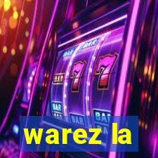 warez la